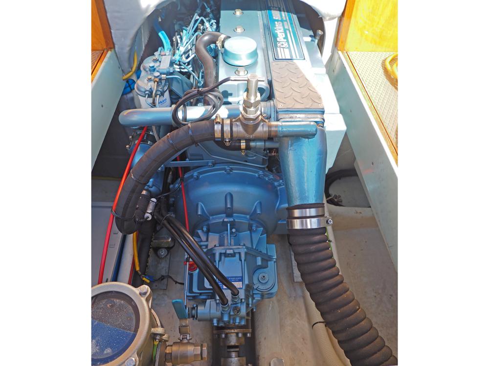 picture Motor